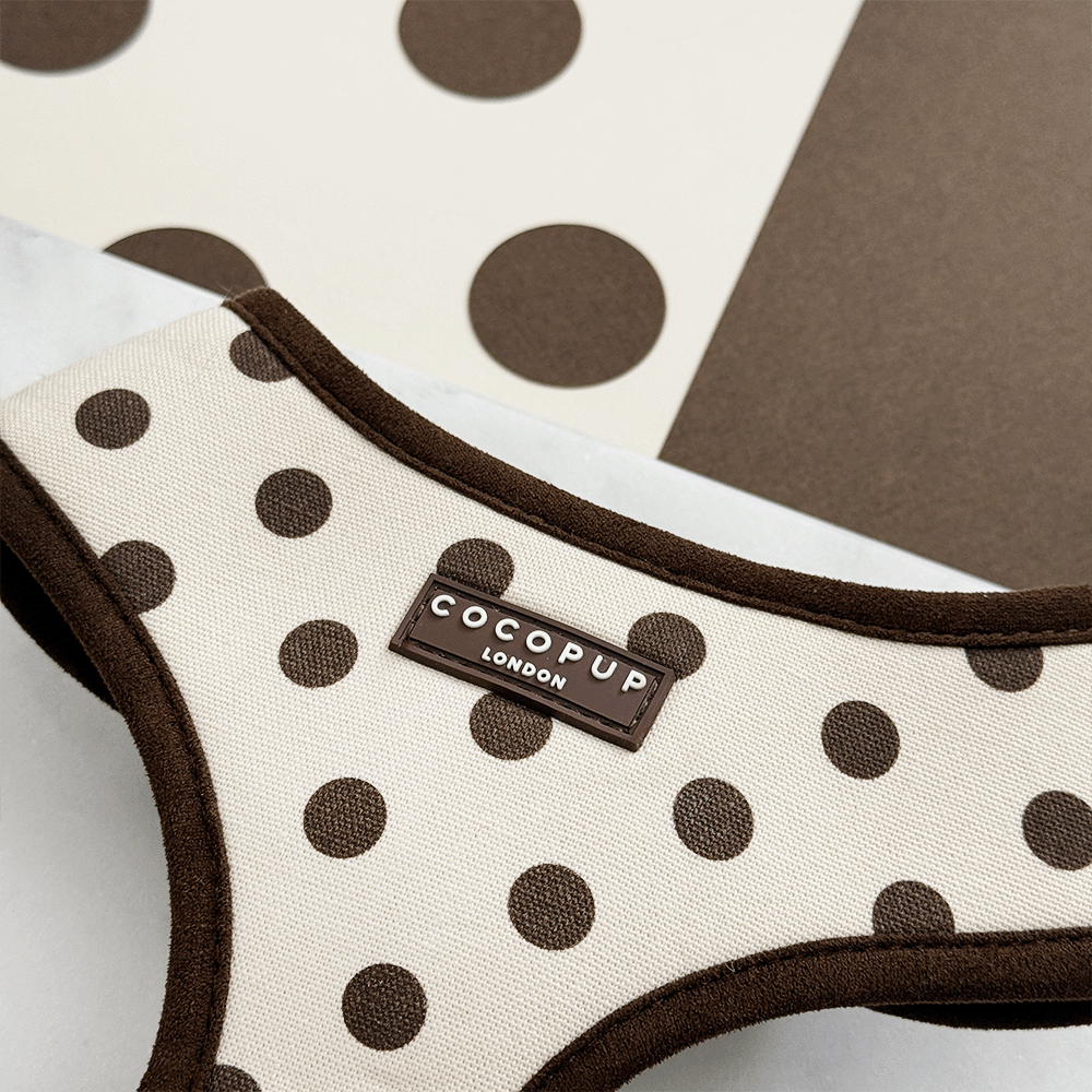 Adjustable Dog Harness product image 2