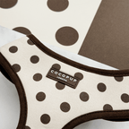 Adjustable Dog Harness product image 2