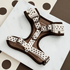 Adjustable Dog Harness product image 3