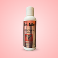 Dog Oral Gel product image 1