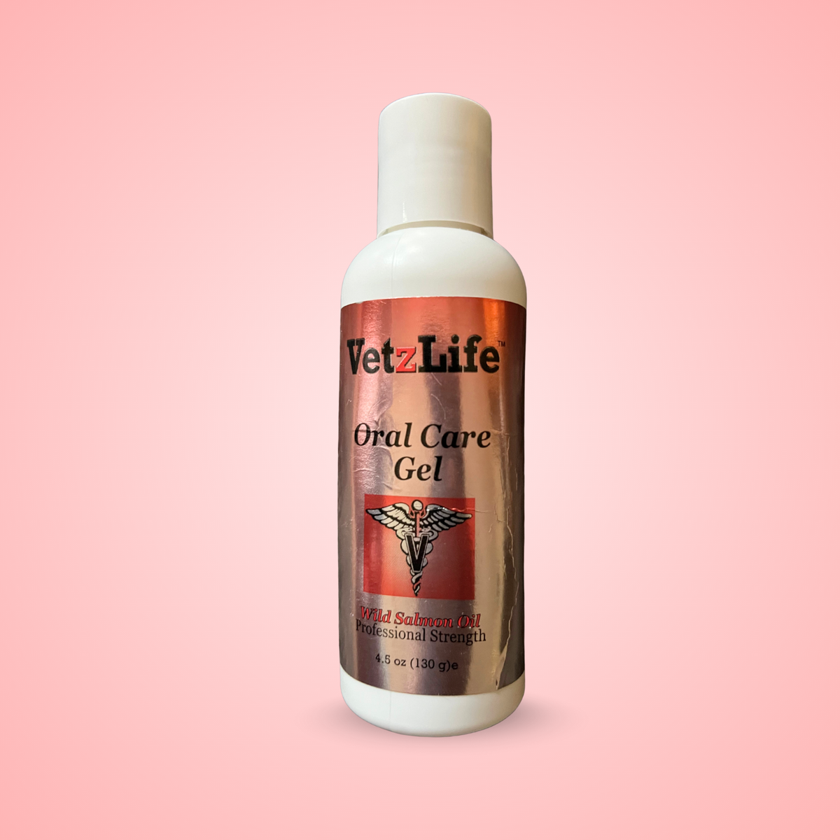 Dog Oral Gel product image 1