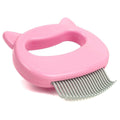 Cat Grooming Comb product image 1