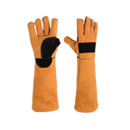 Pet Handling Gloves product image 2