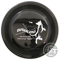 Dog Flying Disc product image 8
