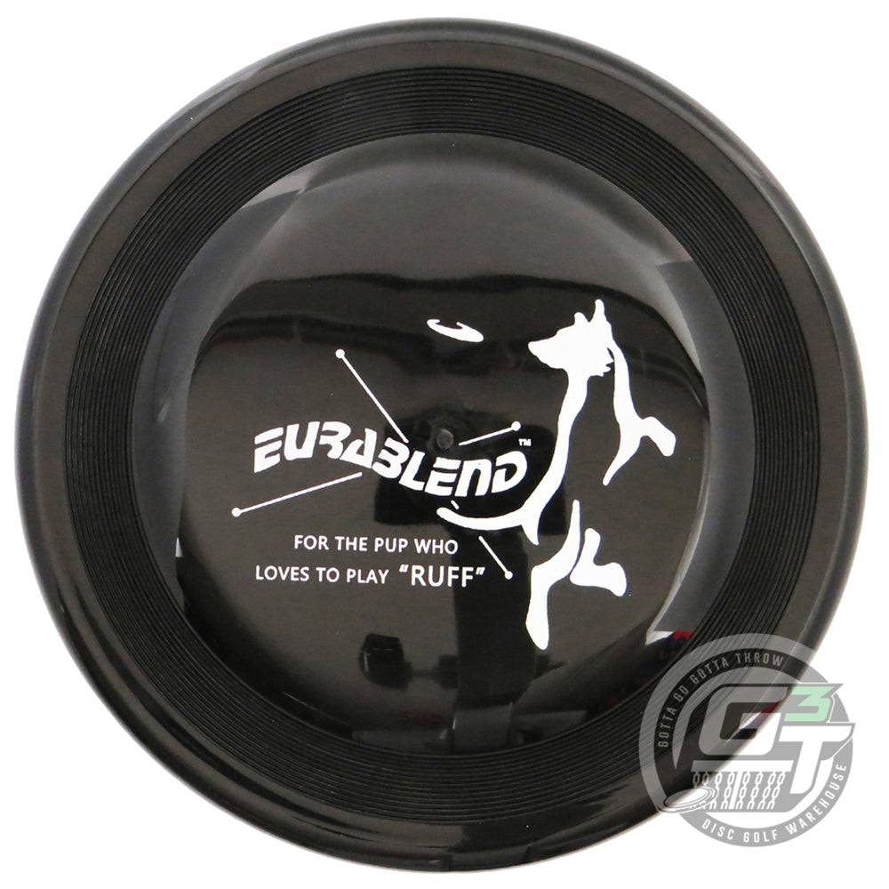 Dog Flying Disc product image 8