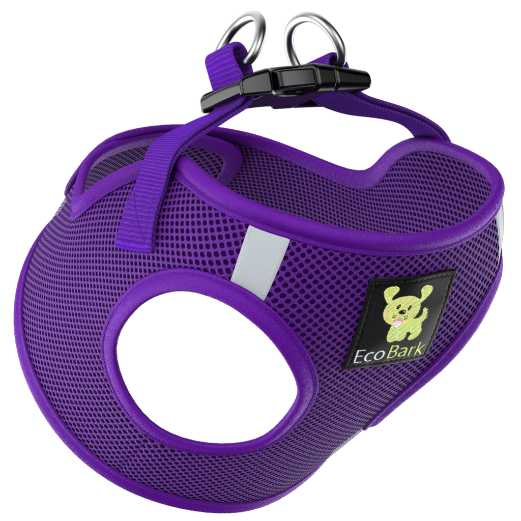 Dog Harnesses product image 1