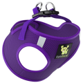 Dog Harnesses product image 1