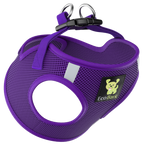 Dog Harnesses product image 1