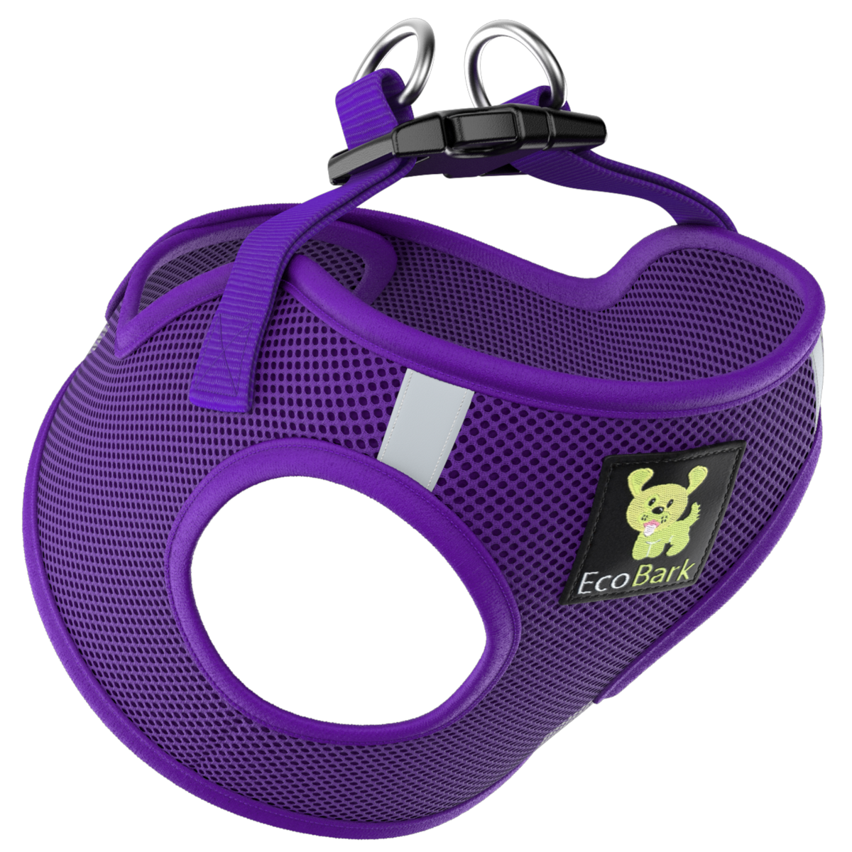 Dog Harnesses product image 1