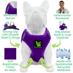 Dog Harnesses product image 4