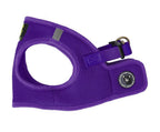 Dog Harnesses product image 10