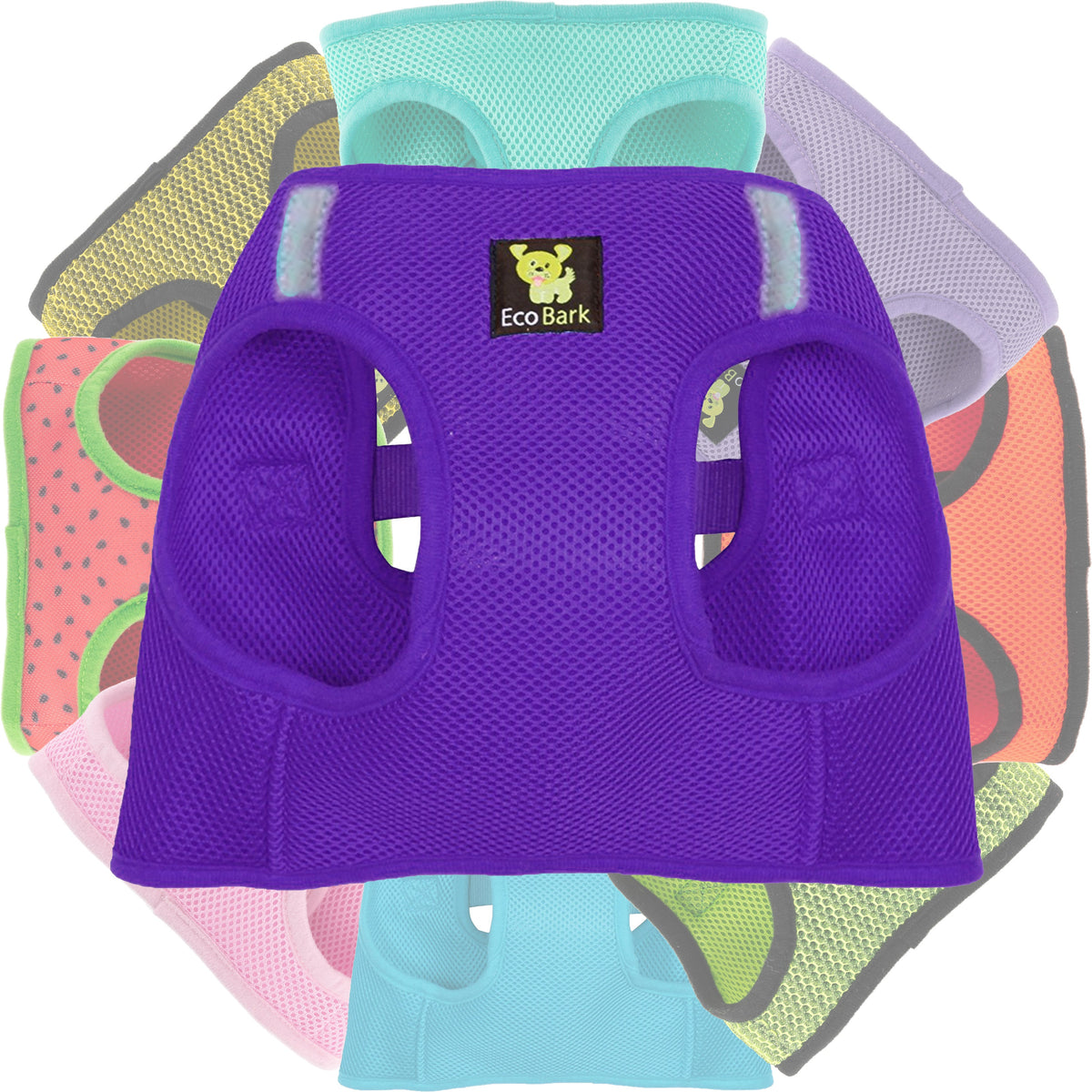 Dog Harnesses product image 11