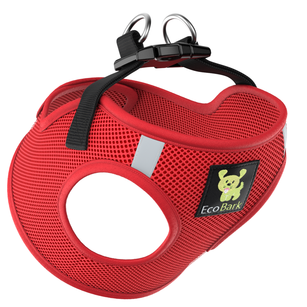 Dog Harnesses product image 1