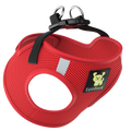 Dog Harnesses product image 1