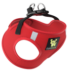 Dog Harnesses product image 1