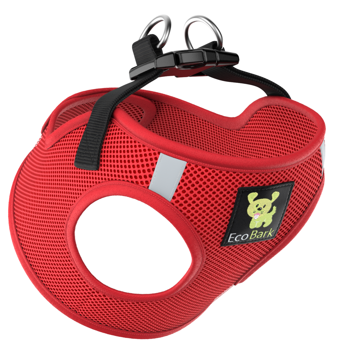 Dog Harnesses product image 1
