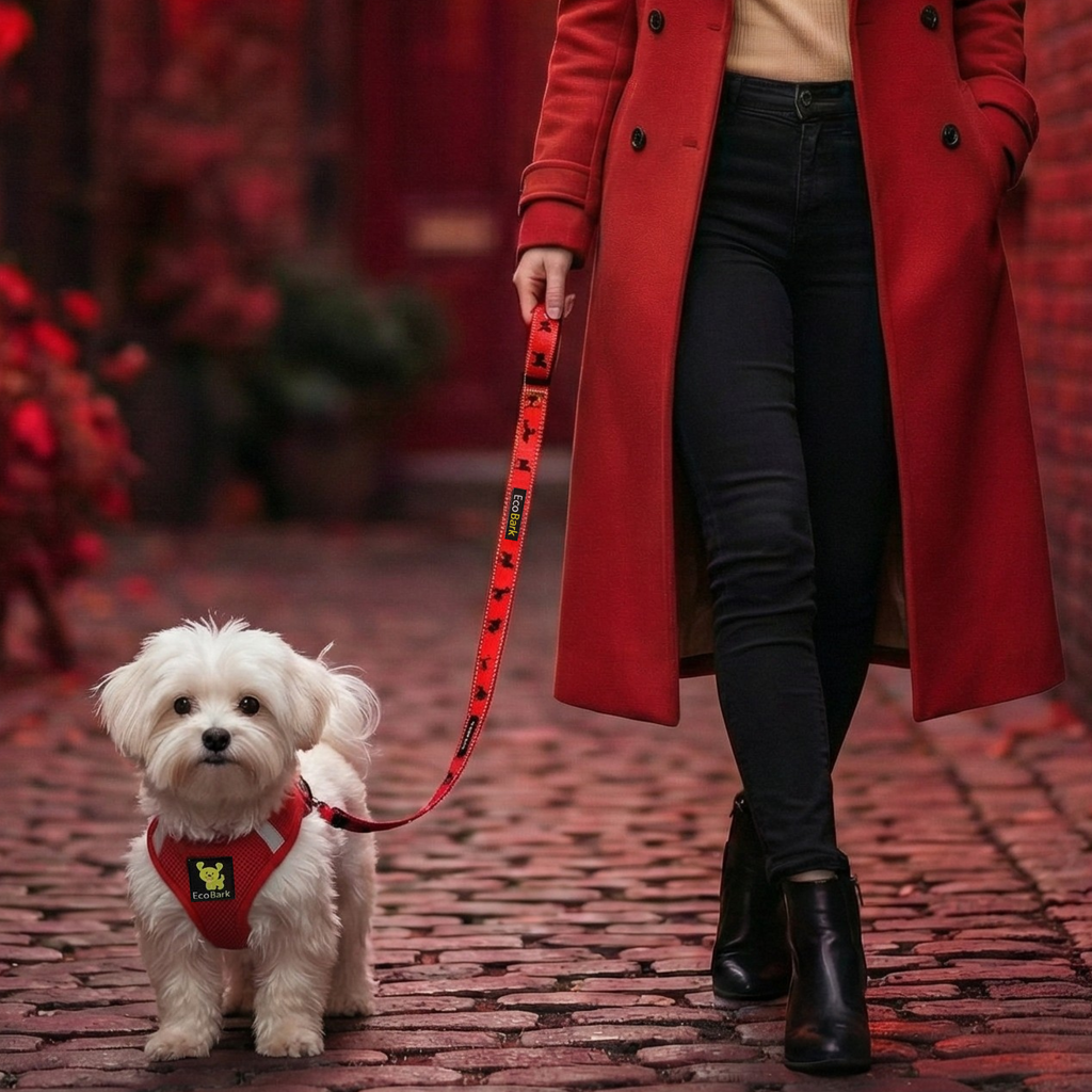 Dog Harnesses product image 2