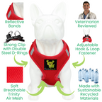 Dog Harnesses product image 4