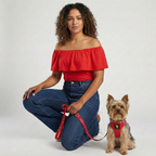 Dog Harnesses product image 6
