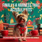 Dog Harnesses product image 7