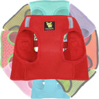 Dog Harnesses product image 11