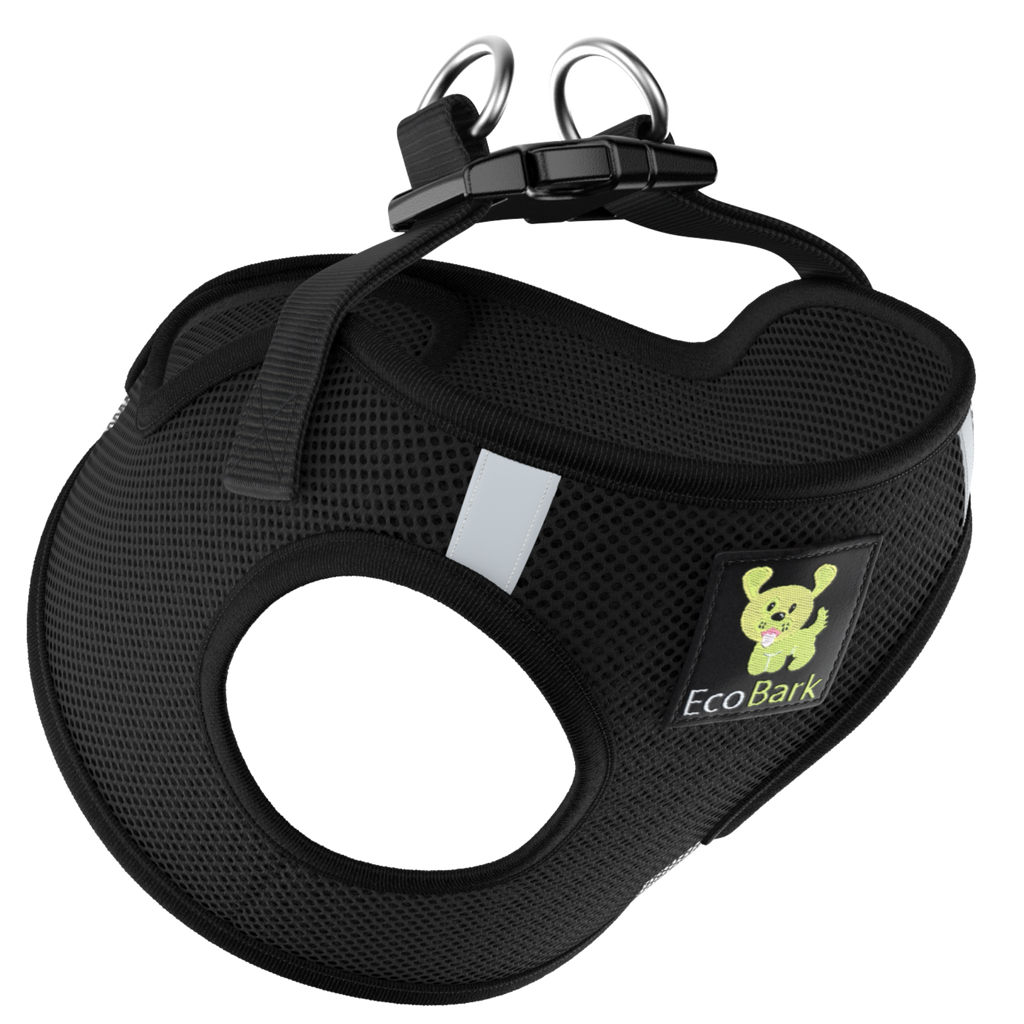 Dog Harness product image 1