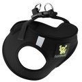 Dog Harness product image 1