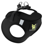 Dog Harness product image 1