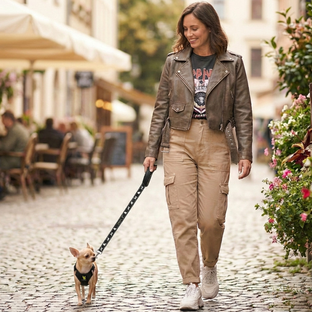 Dog Harness product image 2