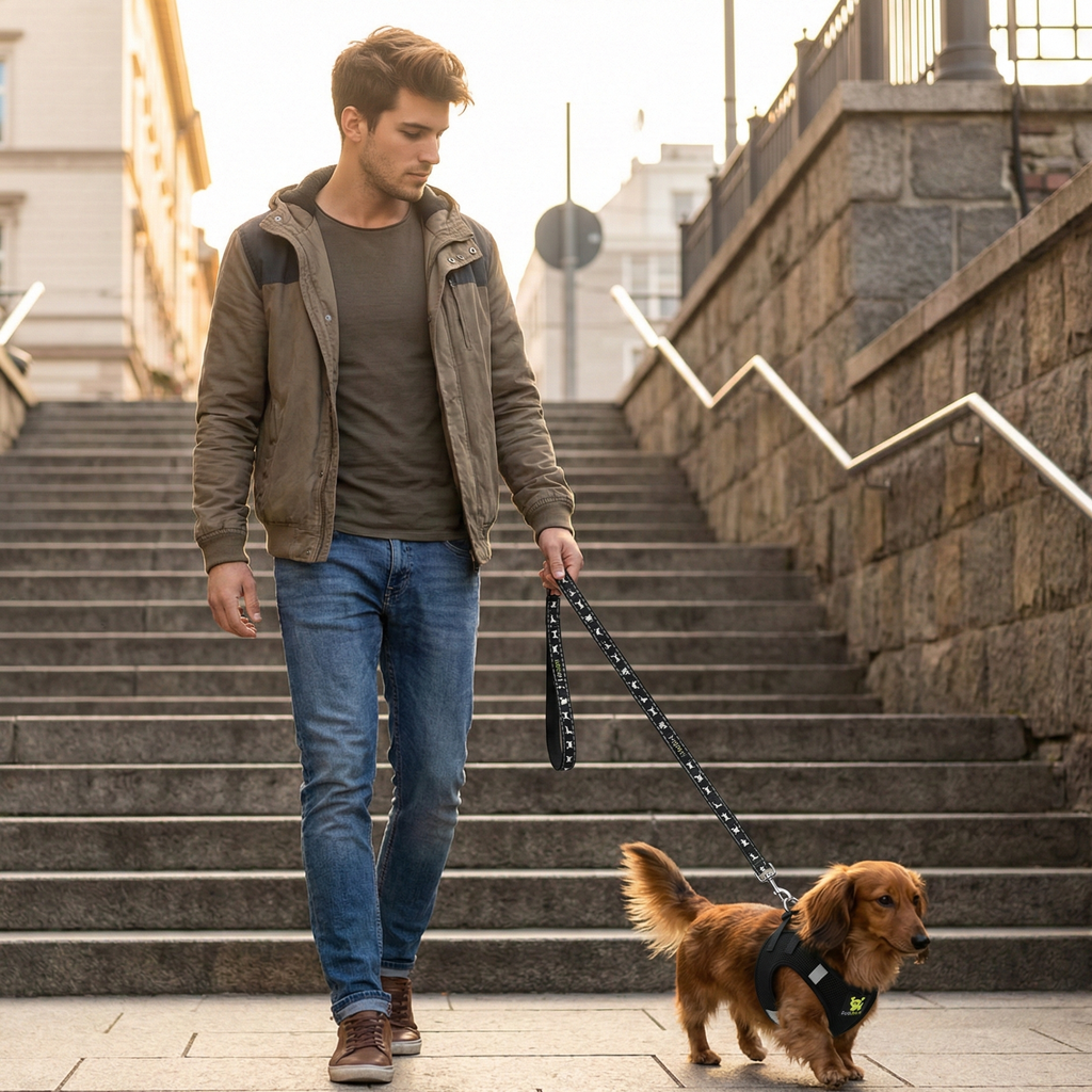 Dog Harness product image 9