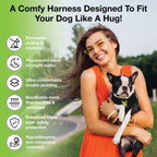 Dog Harness product image 11