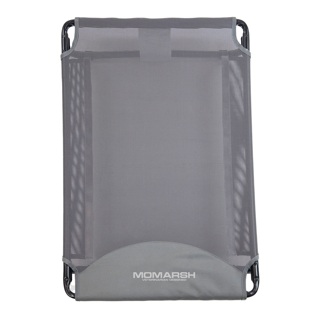 Kennel Cot product image 1