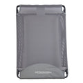 Kennel Cot product image 1