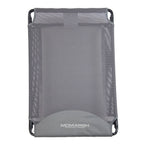 Kennel Cot product image 1