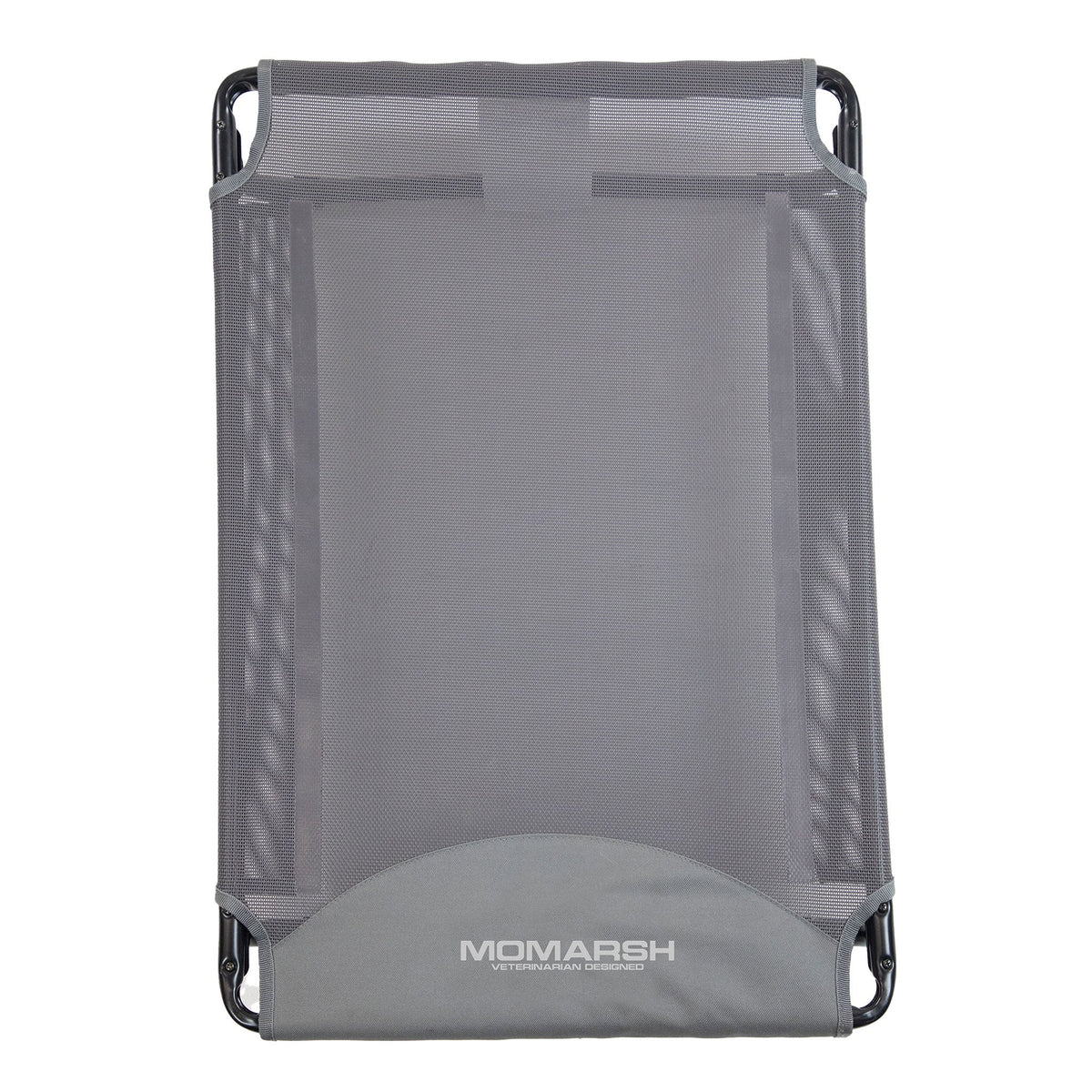 Kennel Cot product image 1