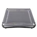 Kennel Cot product image 2