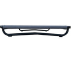 Kennel Cot product image 3