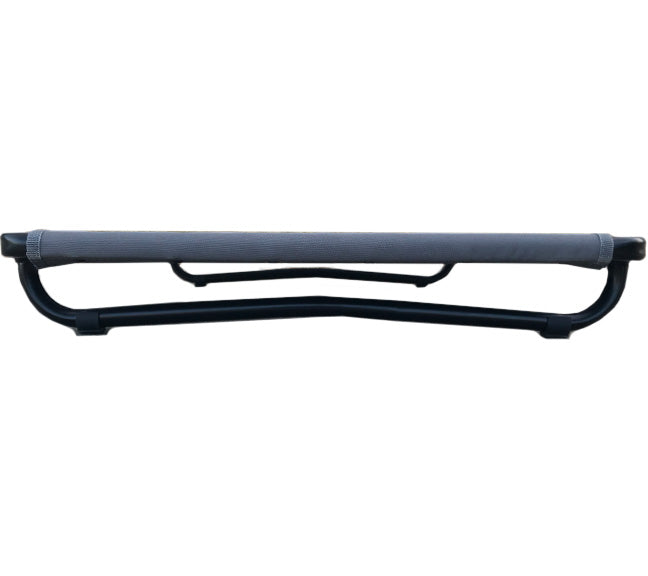 Kennel Cot product image 3