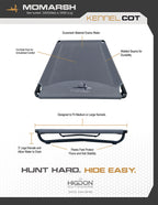 Kennel Cot product image 9