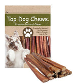 Bully Stick Dog Treats product image 1