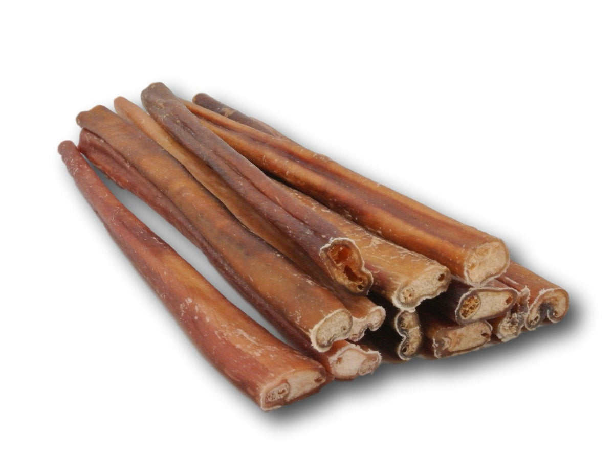 Bully Stick Dog Treats product image 2