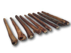 Bully Stick Dog Treats product image 3