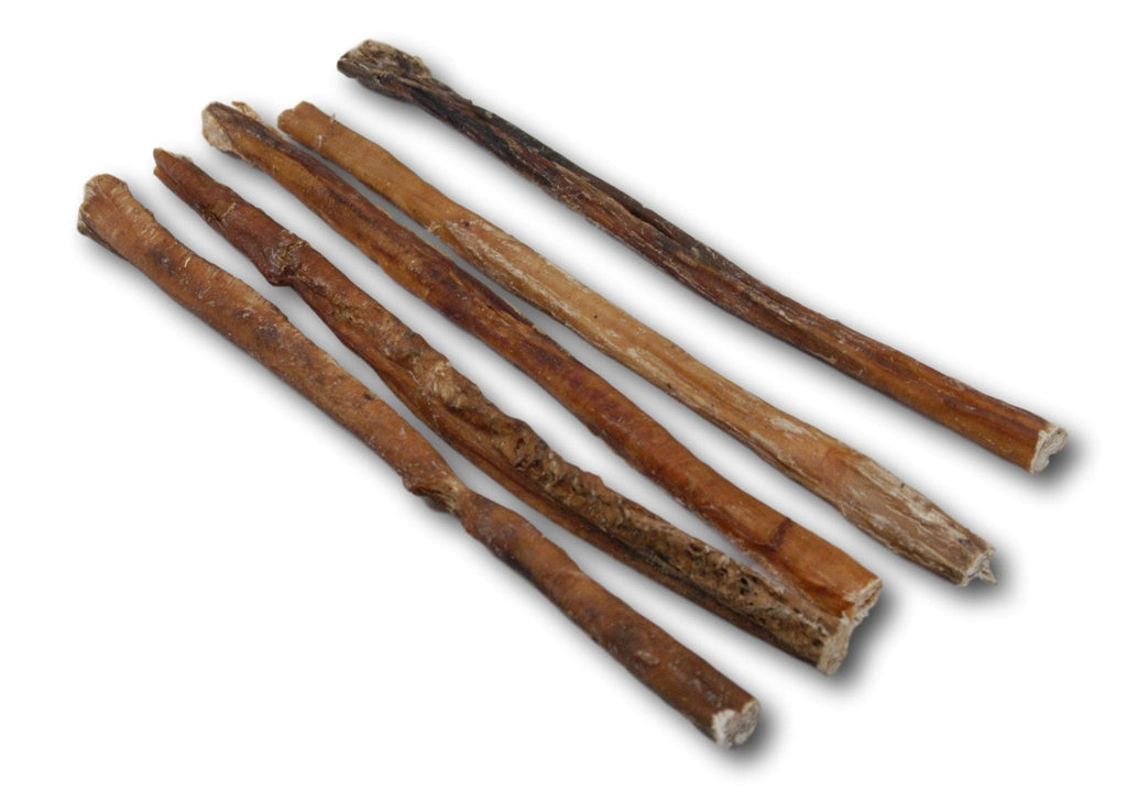 Bully Stick Dog Treats product image 4