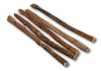 Bully Stick Dog Treats product image 4