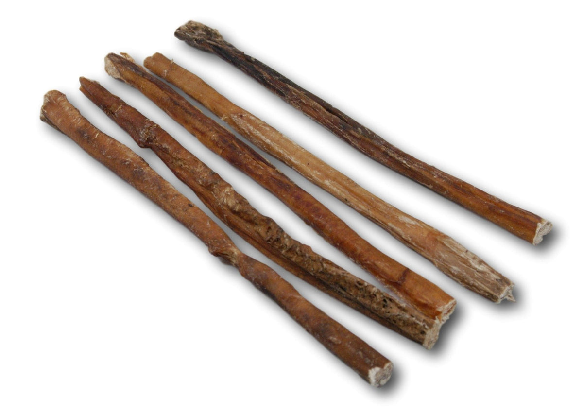 Bully Stick Dog Treats product image 4