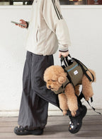 Backpack Pet Carrier product image 3