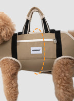 Backpack Pet Carrier product image 5