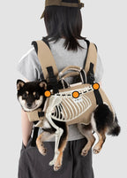 Backpack Pet Carrier product image 6