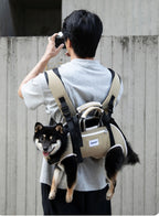 Backpack Pet Carrier product image 7