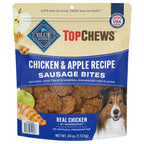 Dog Treats product image 1